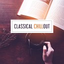 Wonderful Chill Out World - Prelude and Fugue in G Minor WoO 10