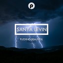 Sanya Levin - Fucking Beautiful