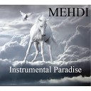 Mehdi - Prayers Answered