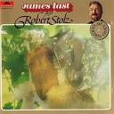 James Last - You Shall Be The King Of My Heart