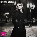 Melody Gardot - Caravan