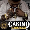 Casino - Say That Feat Future Prod By 808 Mafia Will A…