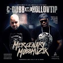 C Dubb Hollow Tip - This Life I Live feat Reece Loc