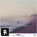 Direct feat Holly Drummond - Memory Original mix