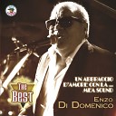 Enzo Di Domenico - O bar e l universit