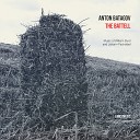 Anton Batagov - The Battell The Trumpetts