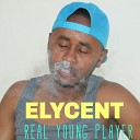 Elycent - Real Young Player