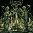 Revel In Flesh - Nightrealm Ghouls The Dead Will Walk the…