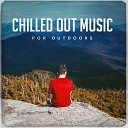Liam Ford - Get Lucky Bossa Chillout Mix