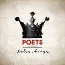 Poets Of The Fall - False Kings
