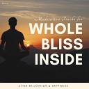 Harmonious and Peaceful Mantra - Reiki Healing