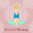 Kinderliedjes Baby TaTaTa Yoga Muziek Mindful… - Regen