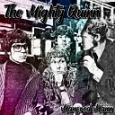 Manfred Mann - five four three two one