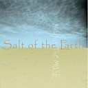 Salt of the Earth - Goodbye Fear