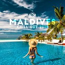 Dj Trance Vibes - Maldives Breeze