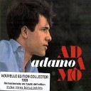 Salvatore Adamo - Viens Ma Brune