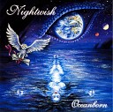 Nightwish - 01 Sacrament of Wilderness