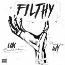 WY - WY Filthy ft Lox Chatterbox