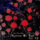 An Ten Nae Alice D - Raindrops On Roses feat Alice D