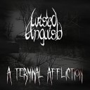 Cursed Anguish - Suicide