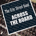 The Eric Street Band - Let s Try Again