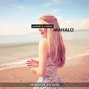Mahalo - Summer Is Coming Original Mix