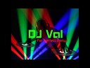 DJ VAL - Hands Up