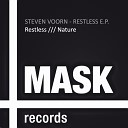 Steven Voorn - Nature Original Mix