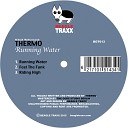 Thermo - Running Water Original Mix