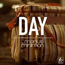 Menju B Minitman - Day Original Mix