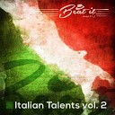 Sandro Beninati - Get It Right Original Mix