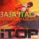 Baba Italy - Matador Original Mix