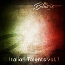 Baba Italy - Fate Of A Fool Original Mix