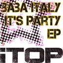 Baba Italy - It s Party Original Mix