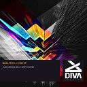Dual Tech - I Can Original Mix