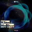 R3ne - My Day Original Mix