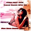 Cvdb - Five More Hours Dance Remix Bpm 128