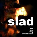 Slad - Multiple Ip Attack Original Mix