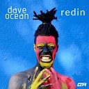 Dave Ocean - Redin Original Mix