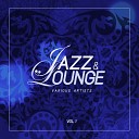 Jaques Divo - Grab And Go Nova Lounge Mix