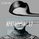 Silvina Romero - Contradictions Original Mix
