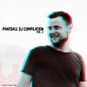 Reiklavik feat Angel Falls - Salvation Josh O Nell Remix Mix Cut