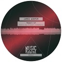 James Winter - Brassic Lint Original Mix