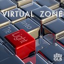 Virtual Zone - Into The Light Original Mix