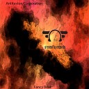 Antiteston Corporation - Fancy Beat Original Mix