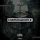 Jack V1 - Krunk Original Mix