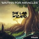 The Lab Wizard - Waiting for miracles Original Mix