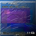 Mr Rog - Disco Dance Show Original Mix