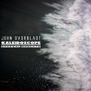 John Ov3rblast - Isolated System Original Mix