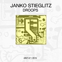 Janko Stieglitz - Droops Extended Mix